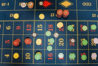 game usdt MB66